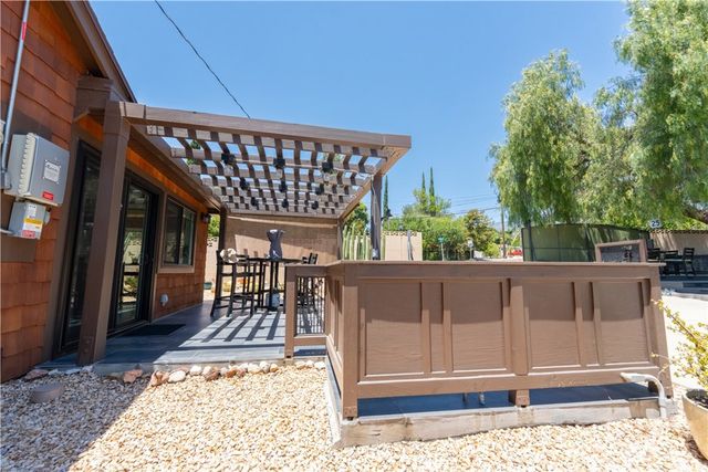 895 W 23rd, Upland, CA 91784