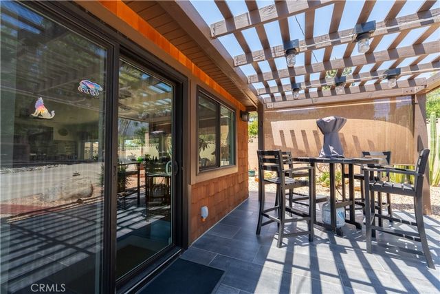 895 W 23rd, Upland, CA 91784
