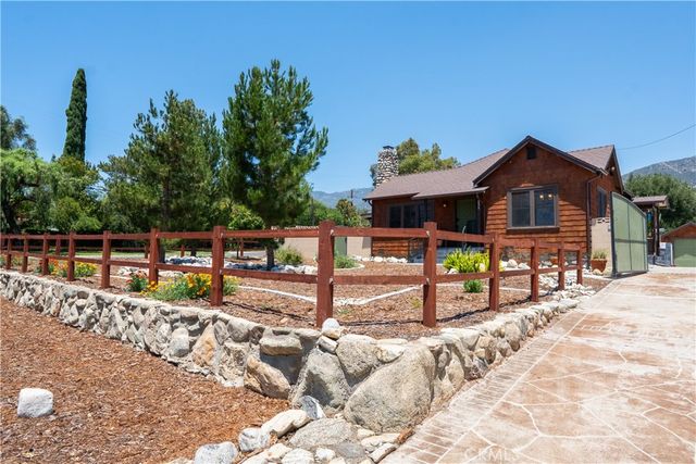 895 W 23rd, Upland, CA 91784