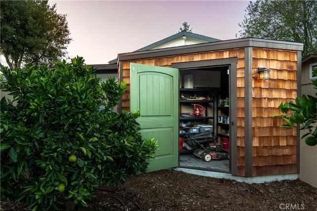 895 W 23rd, Upland, CA 91784
