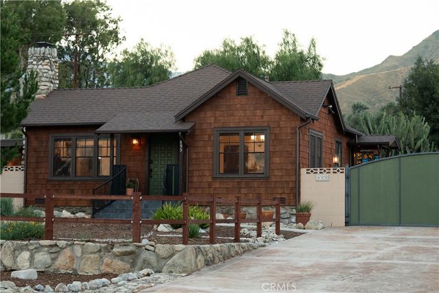 895 W 23rd, Upland, CA 91784