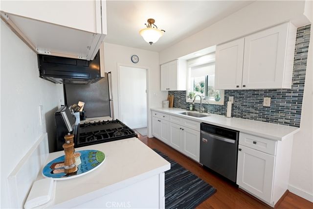 895 W 23rd, Upland, CA 91784