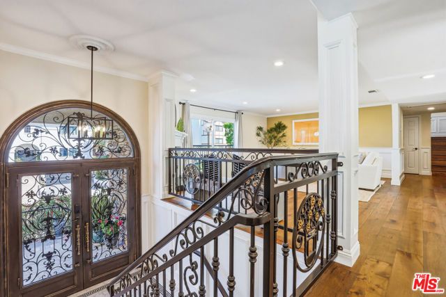 515 S Via Montana, Burbank, CA 91501