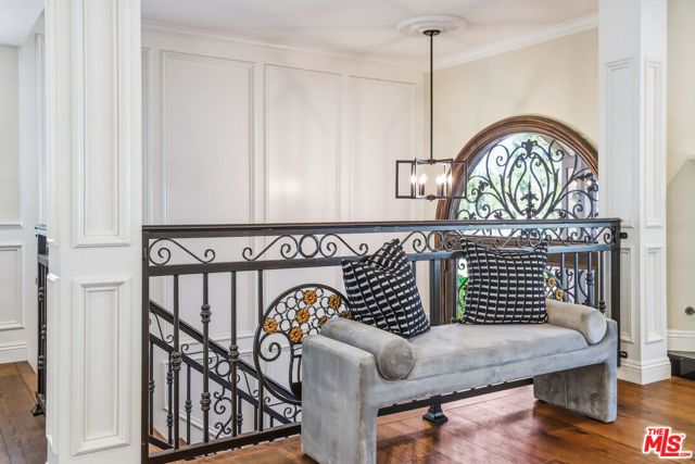 515 S Via Montana, Burbank, CA 91501