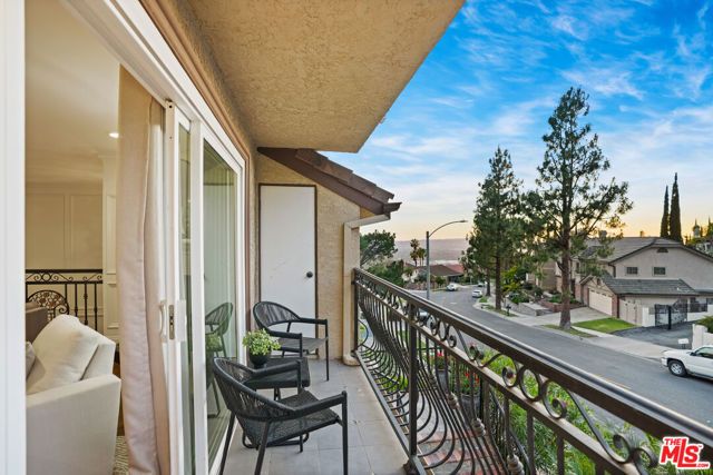 515 S Via Montana, Burbank, CA 91501