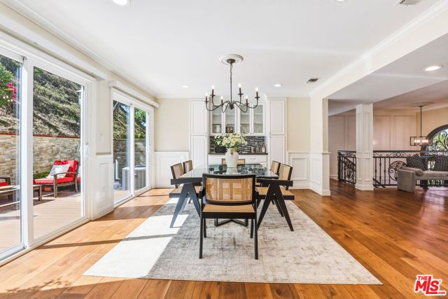 515 S Via Montana, Burbank, CA 91501