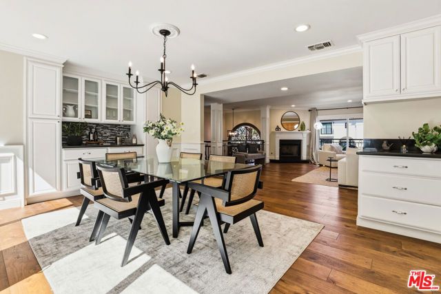 515 S Via Montana, Burbank, CA 91501