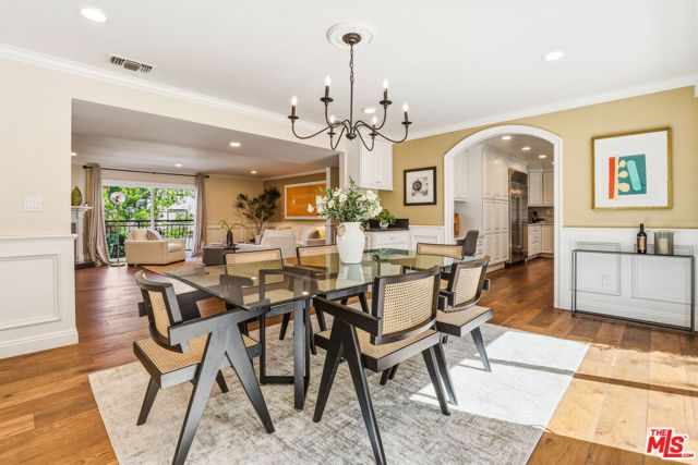515 S Via Montana, Burbank, CA 91501