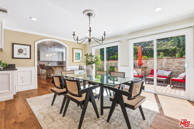 515 S Via Montana, Burbank, CA 91501