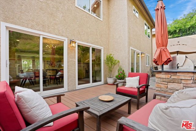 515 S Via Montana, Burbank, CA 91501