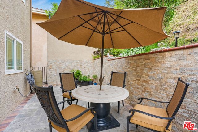 515 S Via Montana, Burbank, CA 91501