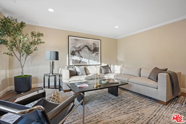 515 S Via Montana, Burbank, CA 91501