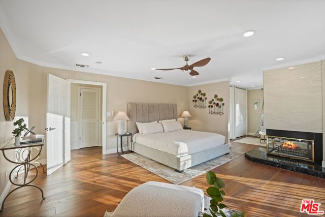 515 S Via Montana, Burbank, CA 91501
