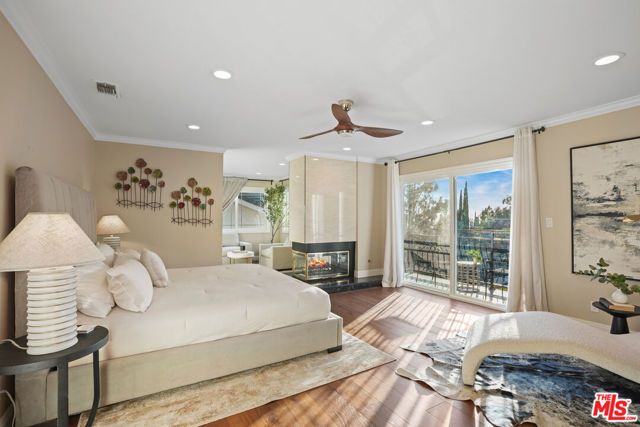 515 S Via Montana, Burbank, CA 91501