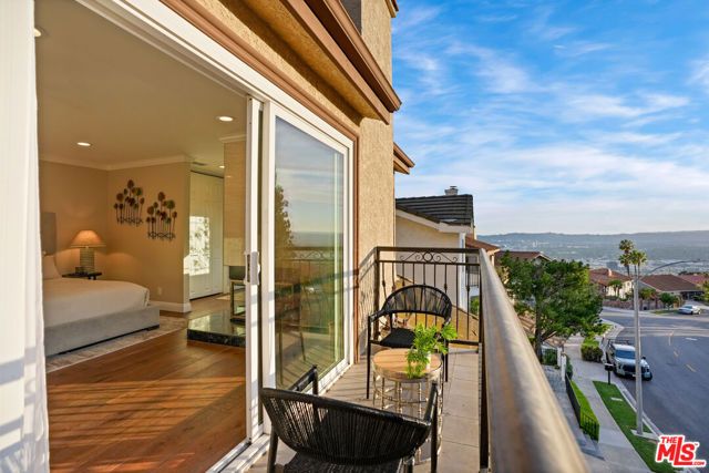 515 S Via Montana, Burbank, CA 91501