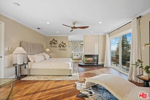 515 S Via Montana, Burbank, CA 91501