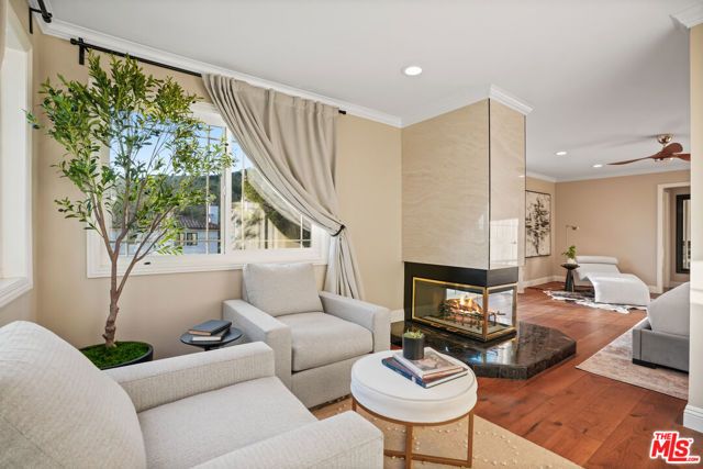 515 S Via Montana, Burbank, CA 91501