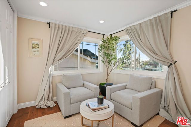 515 S Via Montana, Burbank, CA 91501