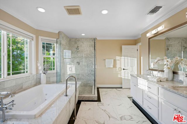515 S Via Montana, Burbank, CA 91501