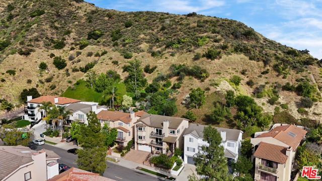 515 S Via Montana, Burbank, CA 91501