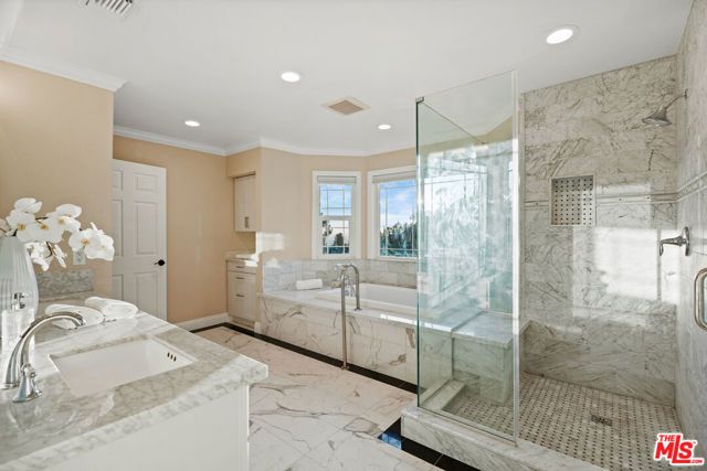 515 S Via Montana, Burbank, CA 91501
