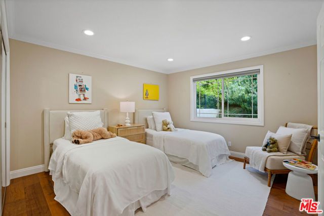 515 S Via Montana, Burbank, CA 91501