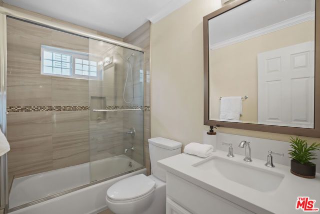 515 S Via Montana, Burbank, CA 91501