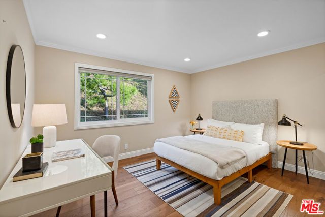 515 S Via Montana, Burbank, CA 91501