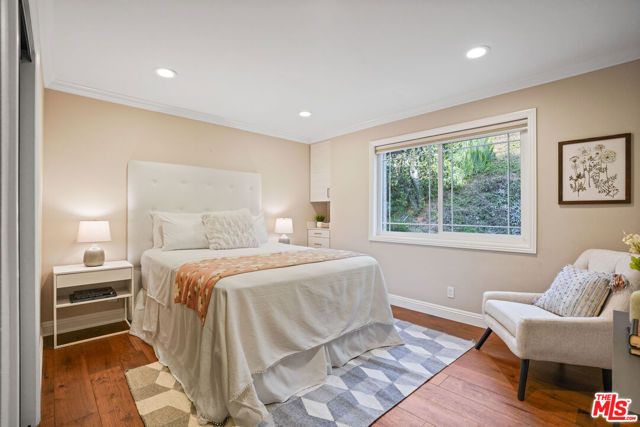 515 S Via Montana, Burbank, CA 91501