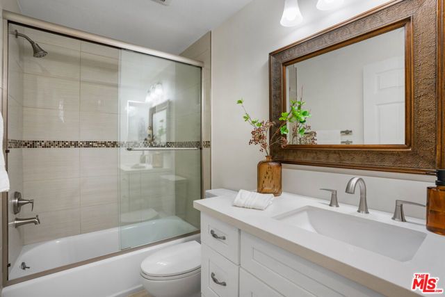 515 S Via Montana, Burbank, CA 91501