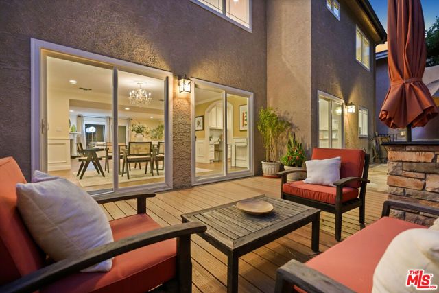 515 S Via Montana, Burbank, CA 91501