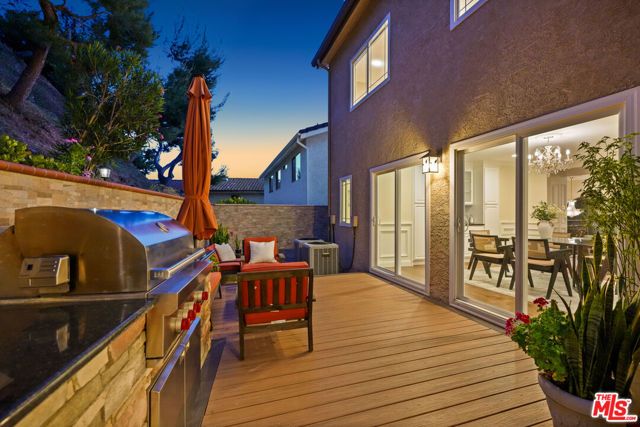 515 S Via Montana, Burbank, CA 91501