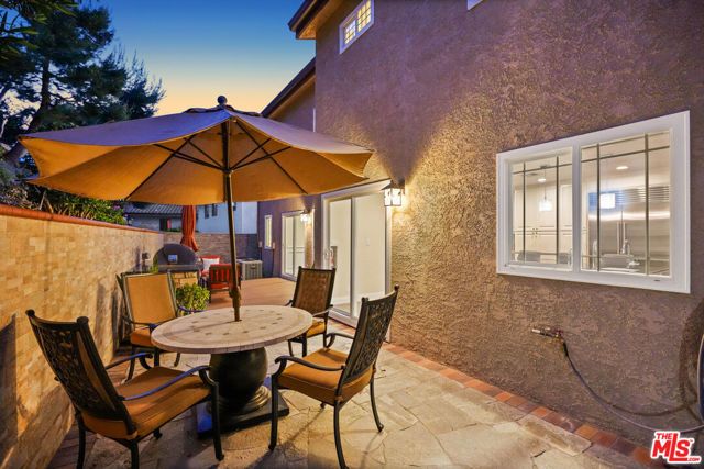 515 S Via Montana, Burbank, CA 91501