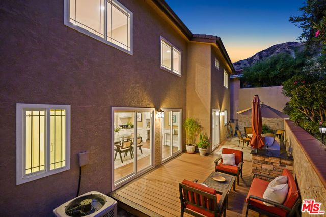 515 S Via Montana, Burbank, CA 91501