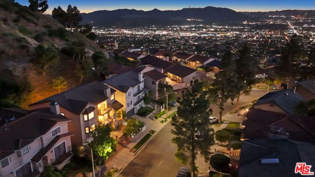 515 S Via Montana, Burbank, CA 91501
