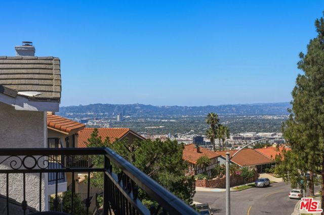 515 S Via Montana, Burbank, CA 91501