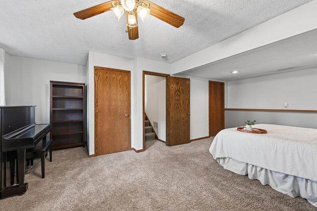 4748 107th Avenue NE, Circle Pines, MN 55014