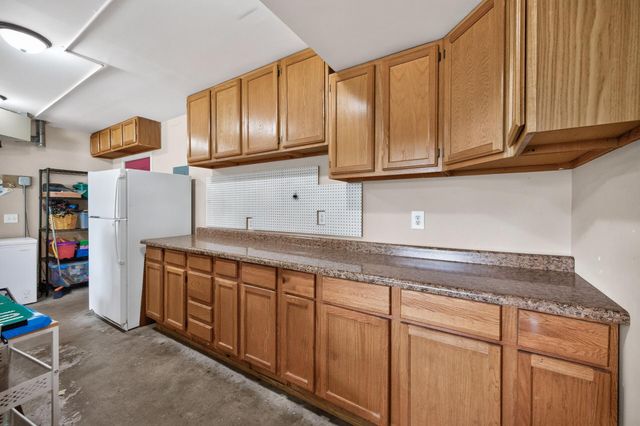 4748 107th Avenue NE, Circle Pines, MN 55014