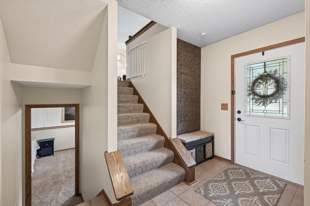 4748 107th Avenue NE, Circle Pines, MN 55014