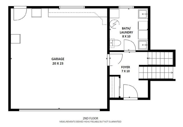 4748 107th Avenue NE, Circle Pines, MN 55014