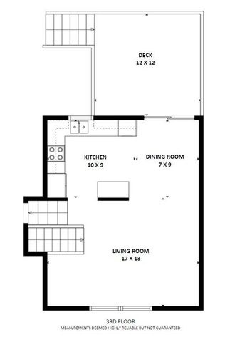 4748 107th Avenue NE, Circle Pines, MN 55014