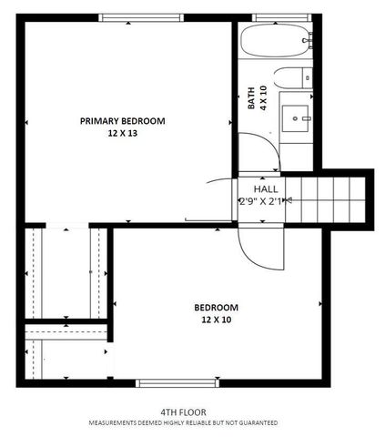 4748 107th Avenue NE, Circle Pines, MN 55014