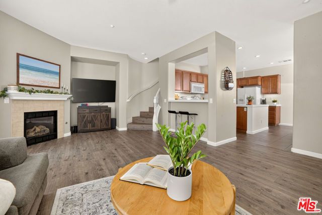 27903 Cactus Avenue B, Moreno Valley, CA 92555