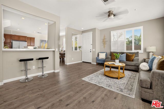 27903 Cactus Avenue B, Moreno Valley, CA 92555