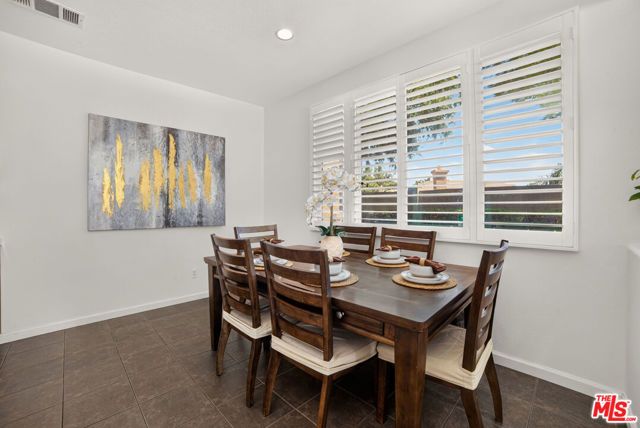 27903 Cactus Avenue B, Moreno Valley, CA 92555