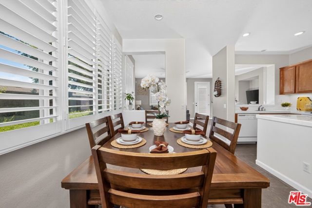 27903 Cactus Avenue B, Moreno Valley, CA 92555