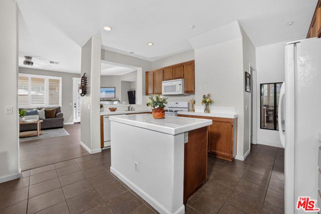 27903 Cactus Avenue B, Moreno Valley, CA 92555