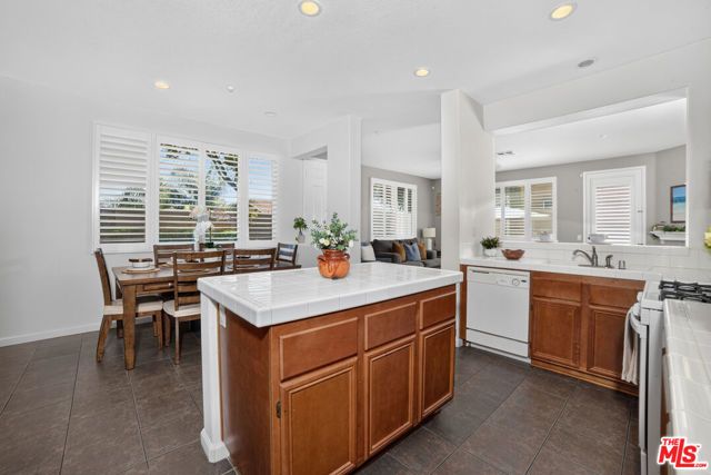 27903 Cactus Avenue B, Moreno Valley, CA 92555