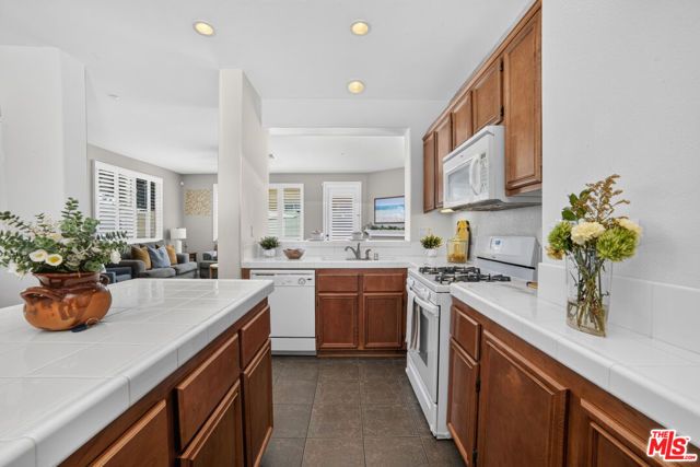 27903 Cactus Avenue B, Moreno Valley, CA 92555