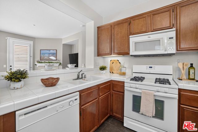 27903 Cactus Avenue B, Moreno Valley, CA 92555